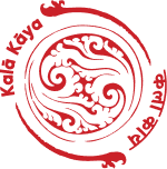 Kala Kaya Logo